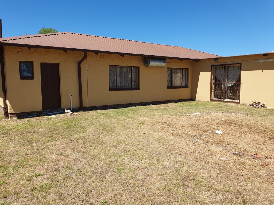 3 Bedroom Property for Sale in Bedelia Free State